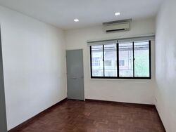 Jalan Jintan (D9), Terrace #598136161